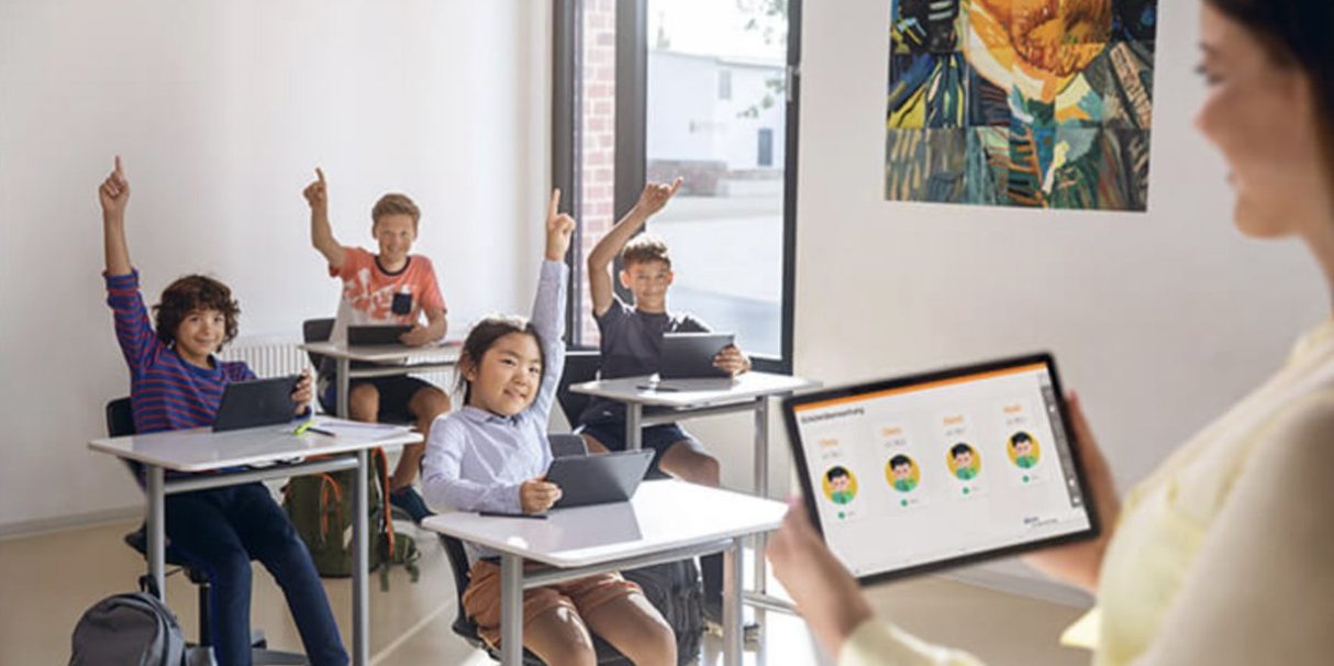 samsung-neues-lernen-einrichtung
